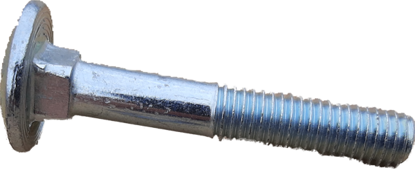 M8x50 screw (shaker rod)_2